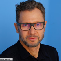 Arthur Tykocinski
