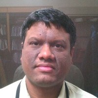 Anil Panchal