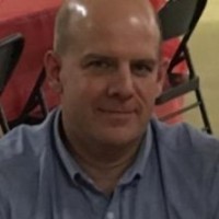 Geoff Mularchik