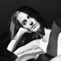 Pamina Weiss