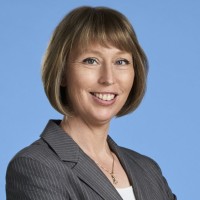 Emma F.