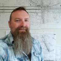 Joshua A. Jones