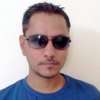 Deepak Agarwal