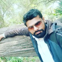 Mazhar Iqbal