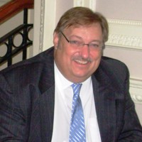 John Panek