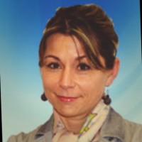 Agnès Lioult-Bianchina
