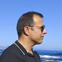 Vicenç Llobet Sánchez