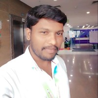 Kuppan V