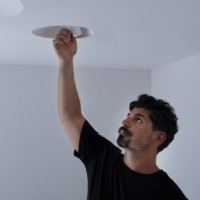 Samer Saadeh