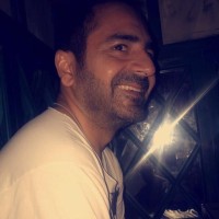 Jitender Sachdeva