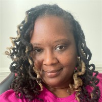 Melissiaa A. Stephenson