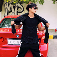 Ab Rockstar