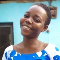 Mercy Ametorwo