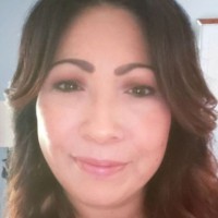 Maria Teena Hernandez