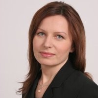 Elena Zhigaeva