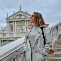 Sofio Chakvetadze