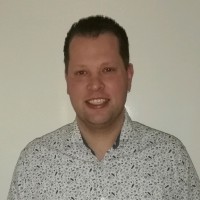 Johan Bruining