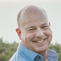 Mark Jungmann
