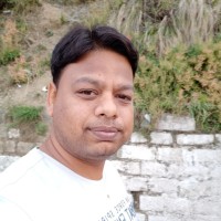 Mayank Agarwal