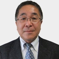 Ichiro Kawakami