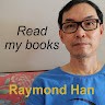 Raymond Han