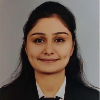 Riddhi Khambhati