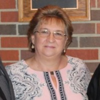 Susan Harper