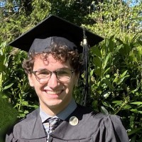 Andrew Sikora
