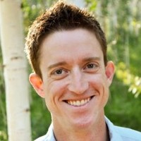 Jason Ballingham