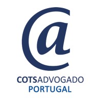 COTS Advogado - Portugal