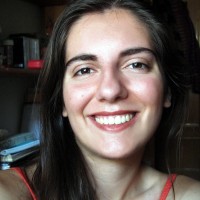 Sara González García