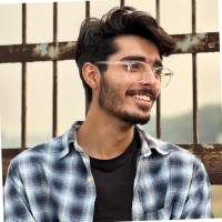 Manav Batra
