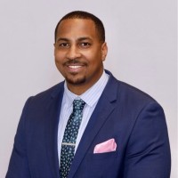 Andre Watkins