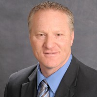 Michael Dahl