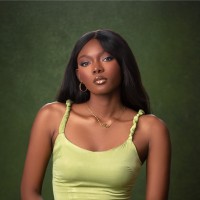 Kofoworola Odozi