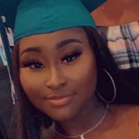 Jakavia Simmons