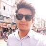 Ghanshyam Patel