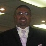 Juan Olguin