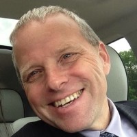 Scott F.