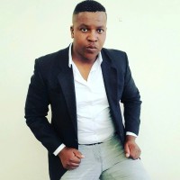 Sithembiso Ngwenya