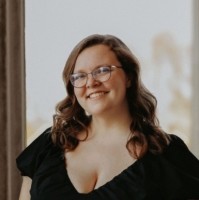 Abby Loftus