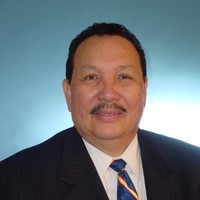 Richard Wongsam