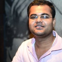 Pranav Kumar
