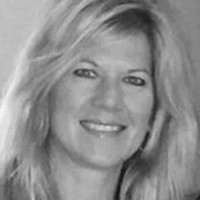 Dana Harris, CTA