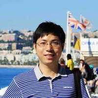 Allen Wu