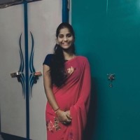 Valpadasu Ramya