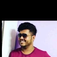 Gowtham K