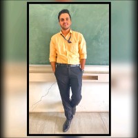 Farhan Khan