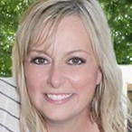 Katherine Moorehead