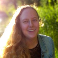 Sanne Elhorst